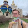 Лук’янівський пфандзаммлер profil fotoğrafı