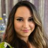 Ирина Реук profil fotoğrafı