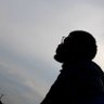 Uchechukwu (Uche) Ogbenna profil fotoğrafı