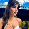 Rê conta de fã's profile picture