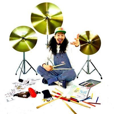 ama_entertainer's profile picture