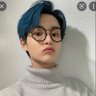 kookieheehee profil fotoğrafı