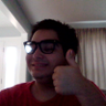 Profilbild von Joshua G.