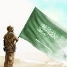 تركي العنزي's profile picture