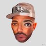 ♔Brandon Christophé♔'s profile picture