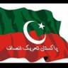 hussain musharaf 的头像