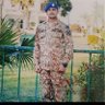 Shan Qaim profil fotoğrafı