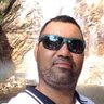 Anderson Meira's profile picture