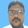 Profilbild von عحيل أبكر دوال