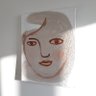 Pablo Picasso 的头像