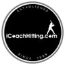 iCoachHitting.com 的头像