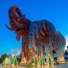 Фото профиля Hunghandup