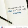 Фото профиля Abdirizak mirre