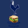 Profilbild von Expired Tottenhamsandwich