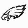 Eaglesfan5211's profile picture