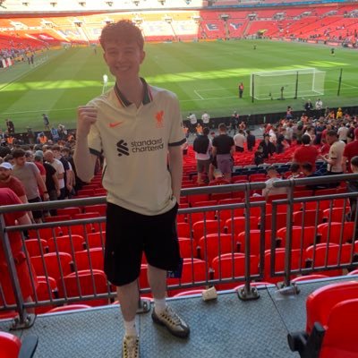 GMcompss's profile picture