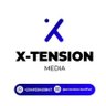 Фото профиля D’Xtension