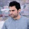 مماتی سالنگ 🇦🇫 的头像