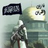 جدو رحب 的头像