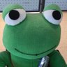 Profilbild von けろよんろくすけ