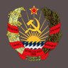 Un Partigianu's profile picture