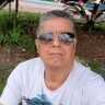 Edson Santos's profile picture
