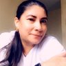 Sandra Lorena 😊🏊🏻♀️🍺🧘🏼♀️🧑🍳🐶🐈🪴 的头像