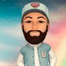 Profilbild von Klui_vert003