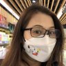 Profilbild von May Kei