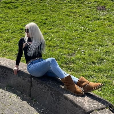 Lokica @Biljana 84040142's profile picture