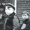 OldTimeyChannel's profile picture
