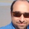 Ayman Alfy 的头像