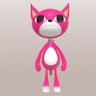 Kiara's profile picture