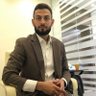 Mohamed Fathy's profile picture
