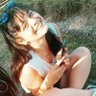 Maria paula Durañona profil fotoğrafı