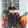 Profilbild von Rishi Investor