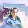 Salma Tamer's profile picture