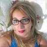 Profilbild von Norma Ramirez