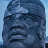 Ronin noel nsubuga profil fotoğrafı
