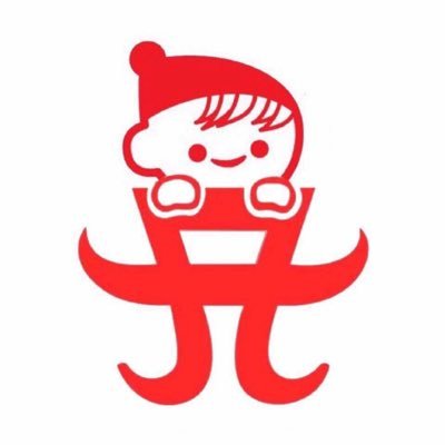 ganbakun's profile picture
