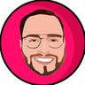 Jose Cebrián's profile picture