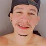 Տɑղ ˢᶜᶜᵖ's profile picture