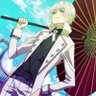 TheSilverKing 的头像