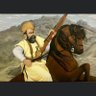 يعقوب علي الشجاع 的头像