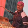 Mohit Kumar's profile picture