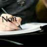 Norah Alshammari.'s profile picture