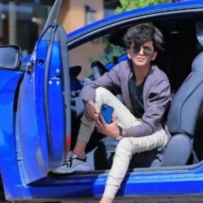 صقر الزبيري's profile picture
