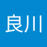 林良川's profile picture