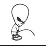 Alien Azulcrinado profil fotoğrafı