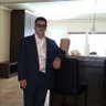 Victorrios Rios 的头像